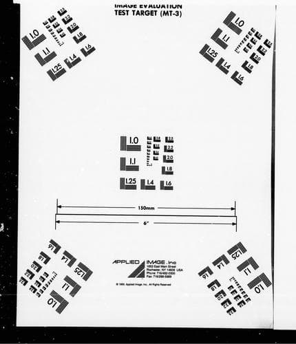 Report of an exploring survey, made in conformity to the Provincial Act of the 5th Geo. IV. Chap. 30 = Rapport d'un arpentage et examen, faits en conformité à l'Acte provincial de la 5e Geo. IV Chap. 30