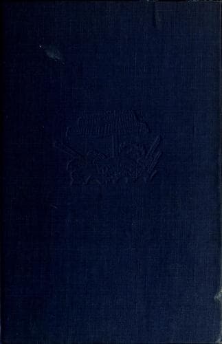 Cover image for The collected tales of E.M. Forster.