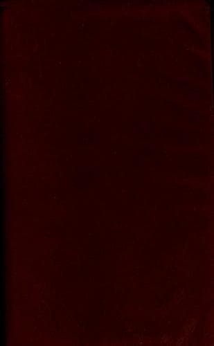 Cover image for Savage autumn