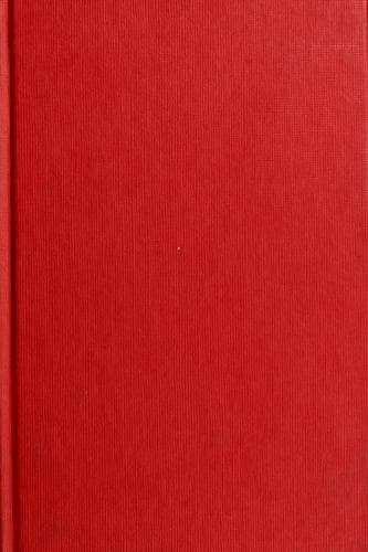 Cover image for Grave mistake