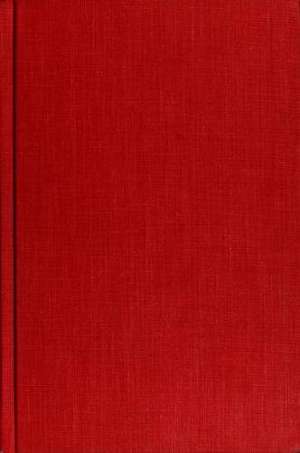 Cover image for Uncivil liberties