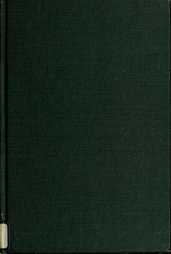 Cover image for The studhorse man