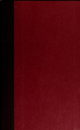 Cover image for The face of a stranger