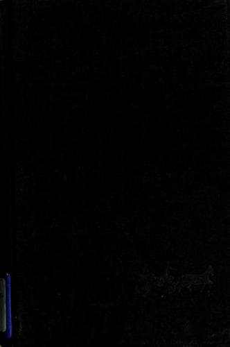 Cover image for The return of Philip Latinovicz