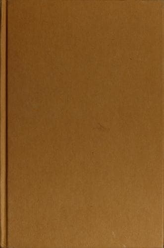 Cover image for The people from the sea