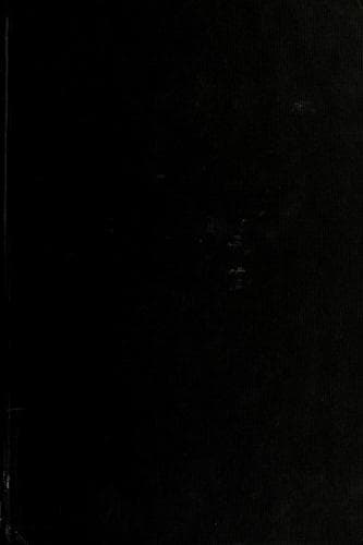 Cover image for Herzl, the king.