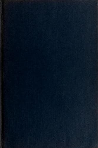 Cover image for The great mysteries