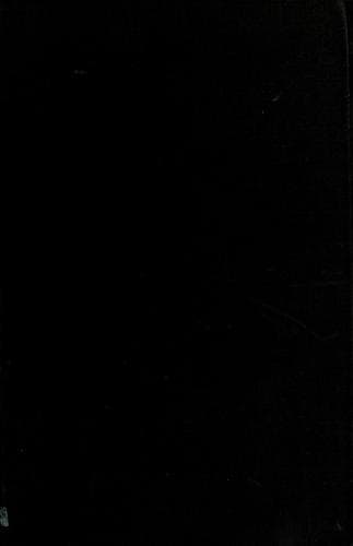 Cover image for The case of Jennie Brice