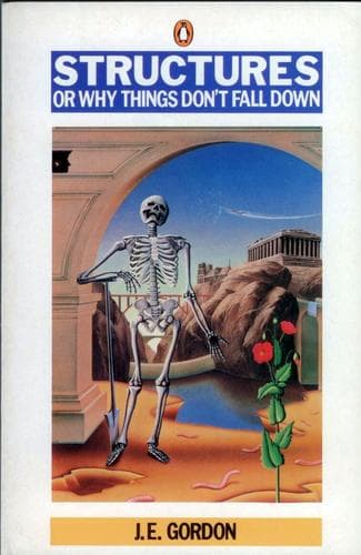 Cover image for Structures