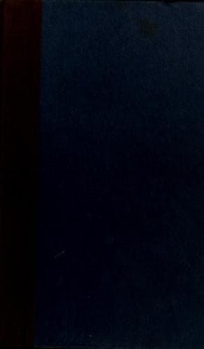 Cover image for Fly away home