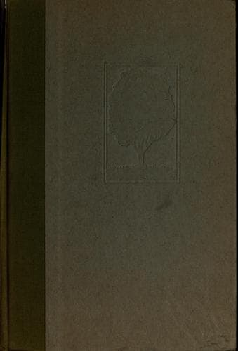 Cover image for Beat the turtle drum