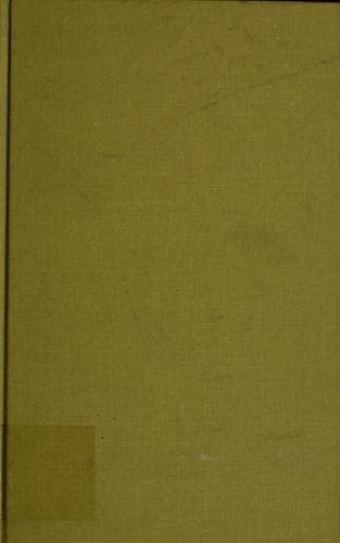 Cover image for Psychiatric justice