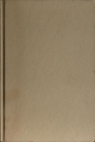 Cover image for The key to everything