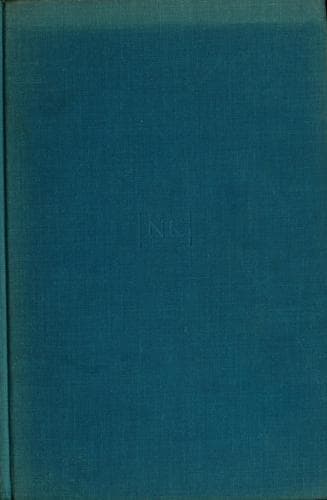 Cover image for What it's all about