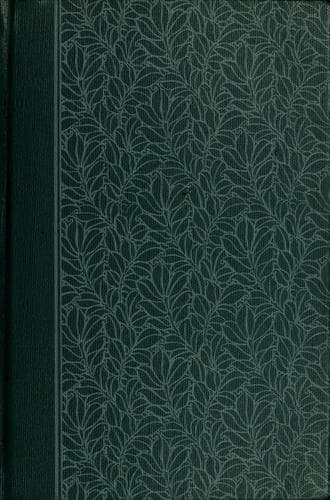 Cover image for Tomfoolery: trickery and foolery with words.