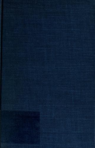 Cover image for Unbinding Prometheus