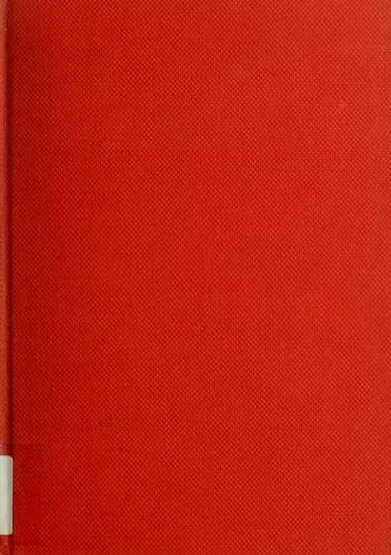 Cover image for Understanding ballet