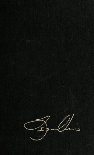 Cover image for The Haj