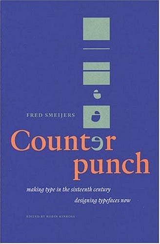 Cover image for Counterpunch