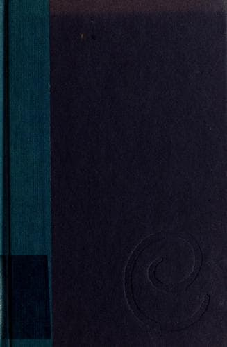 Cover image for Composing a life