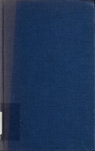 Cover image for The lights of earth