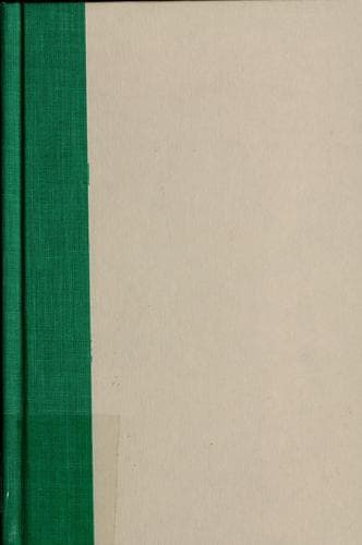 Cover image for Not that sort of girl