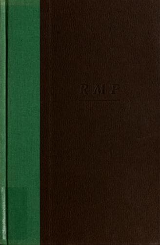 Cover image for Wintergreen