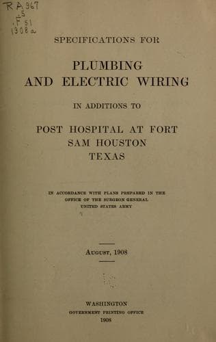 Cover image for The celestial steam locomotive