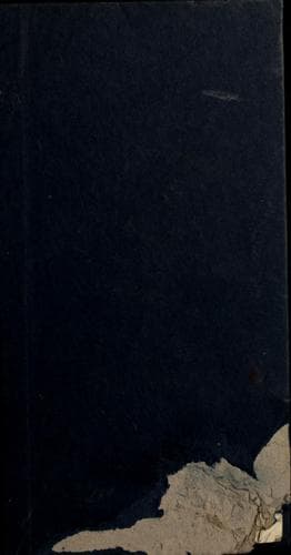 Cover image for The color of law