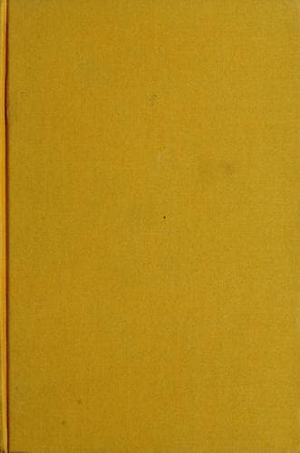 Cover image for The Loo sanction.