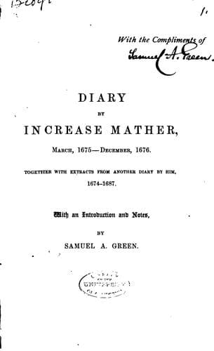Remarks of Robt. E.C. Stearns and Resolutions of the California Academy of Sciences on the Death ...