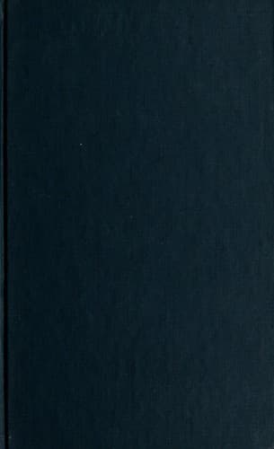 Cover image for Politics in Western Europe