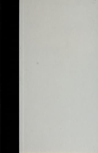 Cover image for Deep storm