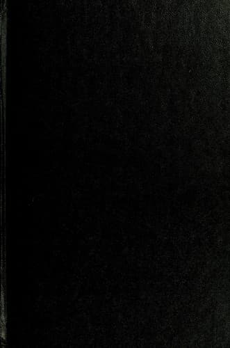 Cover image for The way to dusty death.