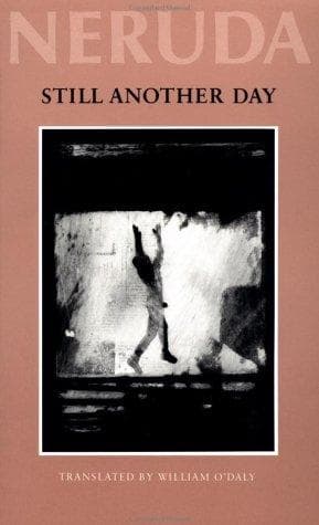 Cover image for Still another day