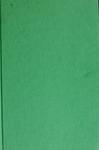 Cover image for Win at poker