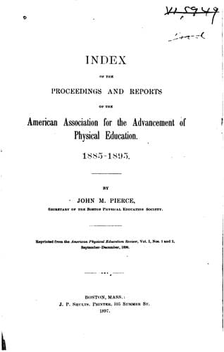 Report of the Annual Meeting of the American Association for the Advancement ...