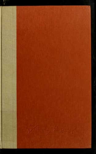 Cover image for A not-so-still life