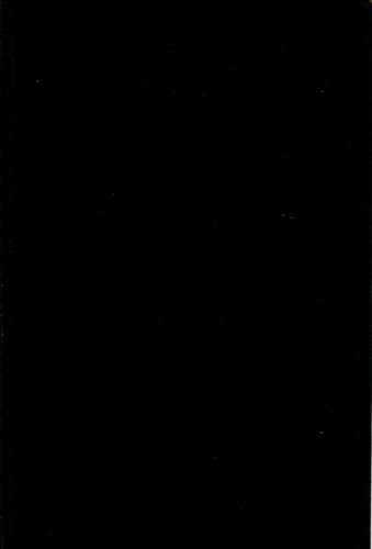 Cover image for Pandora's box