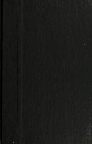 Cover image for Kiss me while I sleep