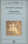 Cover image for Héliogabale