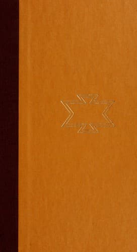Cover image for Coyote waits