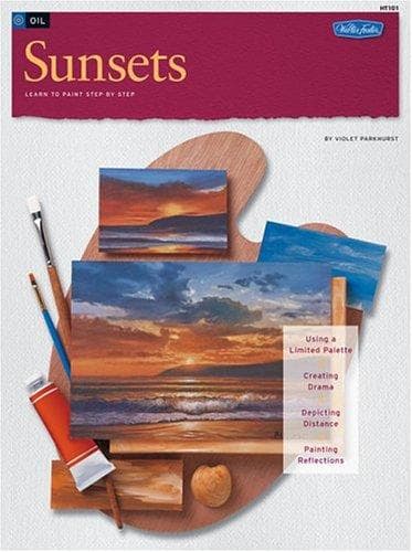 Cover image for Oil
