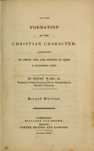 Cover image for Satellites