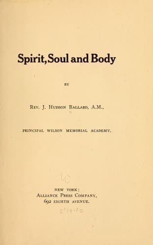 Cover image for Black rainbow