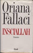 Cover image for Insciallah