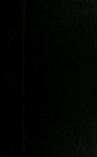Cover image for The heart of the order
