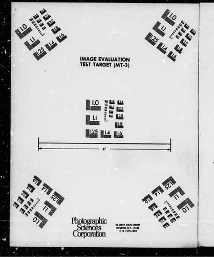 Cover image for Histoire universelle de l'église catholique