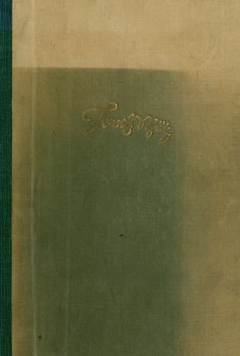 Heinrich Schütz