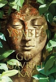 Cover image for Ysabel